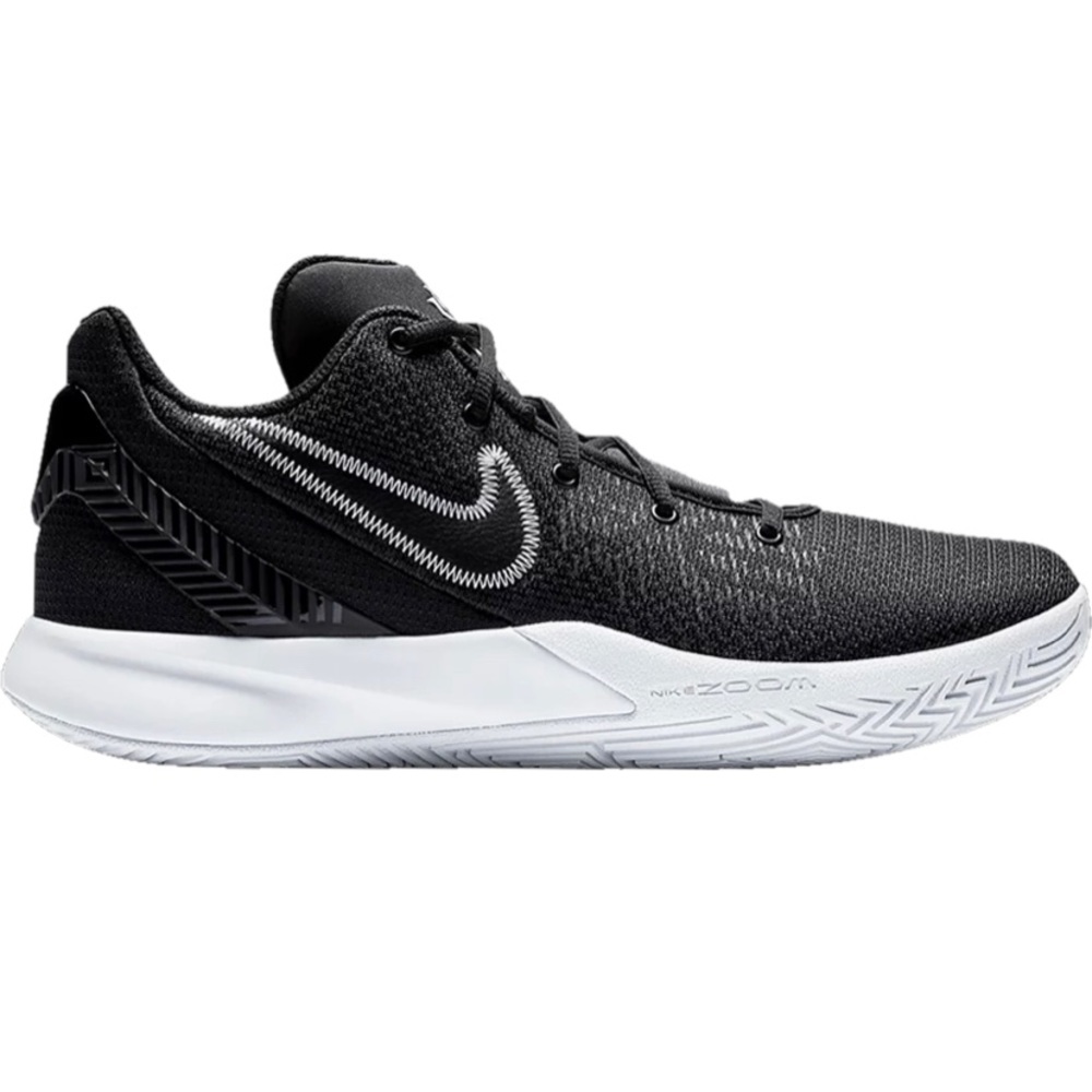Nike Kyrie Flytrap 2